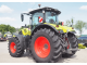 Трактор Claas Axion 850 (2023)