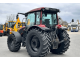 Трактор Valtra A 104 (2017)