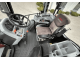 Трактор Valtra A 104 (2017)