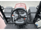 Трактор Valtra A 104 (2017)