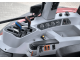 Трактор Valtra A 104 (2017)