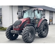 Трактор Valtra A 104
