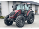 Трактор Valtra A 104 (2017)