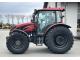 Трактор Valtra A 104 (2017)