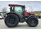 Трактор Valtra A 104 (2017)
