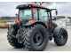 Трактор Valtra A 104 (2017)