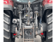 Трактор Valtra A 104 (2017)