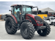 Трактор Valtra A 104 (2017)
