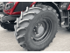 Трактор Valtra A 104 (2017)
