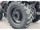 Трактор Valtra A 104 (2017)