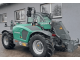 Навантажувач Kramer KT 5070 (2021)