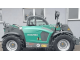 Навантажувач Kramer KT 5070 (2021)