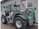 Навантажувач Kramer KT 5070 (2021)