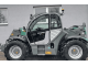 Навантажувач Kramer KT 5070 (2021)