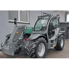 Навантажувач Kramer KT 5070 (2021)