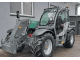 Навантажувач Kramer KT 5070 (2021)