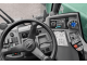 Навантажувач Kramer KT 5070 (2021)