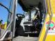 Екскаватор-навантажувач Volvo  L90H (2023)