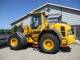 Екскаватор-навантажувач Volvo  L90H (2023)