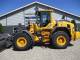 Екскаватор-навантажувач Volvo  L90H (2023)