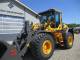 Екскаватор-навантажувач Volvo  L90H (2023)