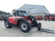 Навантажувач Manitou MLT 737 (2018)