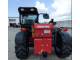 Навантажувач Manitou MLT 737 (2018)