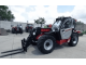 Навантажувач Manitou MLT 737 (2018)