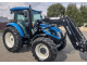 Трактор New Holland TD5.85 (2020)