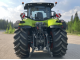 Трактор Claas Axion 870 (2022)