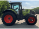 Трактор Claas Axion 870 (2022)