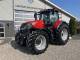 Трактор Case IH Optum 300 (2020)