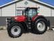 Трактор Case IH Optum 300 (2020)