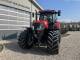 Трактор Case IH Optum 300 (2020)