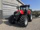 Трактор Case IH Optum 300 (2020)