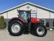 Трактор Case IH Optum 300 (2020)