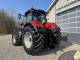 Трактор Case IH Optum 300 (2020)