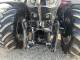 Трактор Case IH Optum 300 (2020)