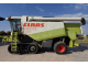 Комбайн Claas Lexion 480TT (2000)