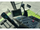Комбайн Claas Lexion 480TT (2000)