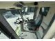 Комбайн Claas Lexion 480TT (2000)