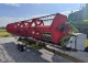 Комбайн Claas Lexion 480TT (2000)
