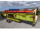 Комбайн Claas Lexion 480TT (2000)