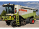 Комбайн Claas Lexion 480TT (2000)
