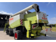 Комбайн Claas Lexion 480TT (2000)