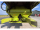 Комбайн Claas Lexion 480TT (2000)