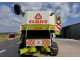 Комбайн Claas Lexion 480TT (2000)