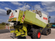 Комбайн Claas Lexion 480TT (2000)