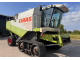 Комбайн Claas Lexion 480TT (2000)