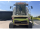 Комбайн Claas Lexion 480TT (2000)